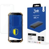 3mk ZAŠČITA OVITKA ZA TELEFON DOOGEE S40 PRO ARC+, (22003780) | Shoptok.si