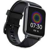 ZTE pametni sat watch live 3 Cene
