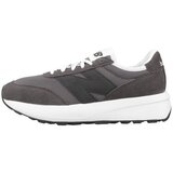 New Balance U370 HD Siva | shoptok.hr