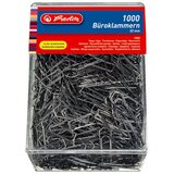 Herlitz Spojnice za spise 32 mm, 1000/1 | shoptok.hr