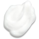 Color WOW Color Security Conditioner regenerator za obojenu kosu 250 ml | shoptok.hr