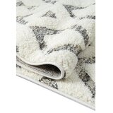 Conceptum Hypnose tepih (120x180) Sevilla 5507 | ePonuda.com