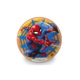 Mondo Spiderman lopta PVC 23cm, MONDO | shoptok.hr