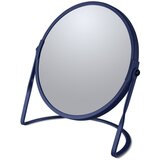 Spirella Kozmetičko povećavajuće ogledalo (s povećanjem 5x) ø 18 cm Akira – Cijene
