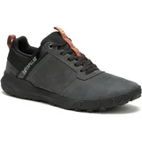 Superge Hex Ready Low P726014 Dark Shadows