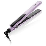 ETA Rosalia 4337 90000 pegla za kosu | shoptok.hr