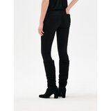 Sinsay Skinny traperice | shoptok.hr