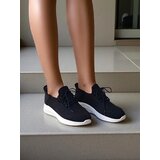Resti Women's slip-on fabric sports shoes Errifas | ePonuda.com