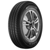 AUSTONE letna 225/70R15C 112/110R8PR ASR-71 | Shoptok.si