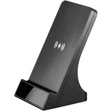 CEL-TEC Dock GF200 Bežična | shoptok.hr