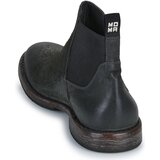 MoMA MINSK Siva | shoptok.hr