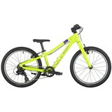 Scott BICIKL CONTRAIL 200 20" | shoptok.hr