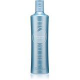 WONDER Frequent Shampoo šampon za sjajnu i mekanu kosu 350 ml | shoptok.hr