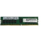 Lenovo ThinkSystem 32GB TruDDR4 3200 MHz (2Rx4 1.2V) RDIMM ( 4X77A08633 ) Cene'.'