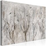  Slika - Singing in the Forest (1 Part) Wide 120x80 Cijene