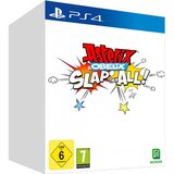 Microids Asterix And Obelix: Slap Them All! - Collectors Edition (ps4) Cene