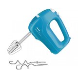Sencor SHM 5407TQ plavi | ePonuda.com