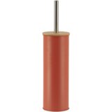 Tendance WC četka metalna, Terakota Cijene