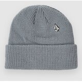 Volcom Full Stone Kapa blue wash | Shoptok.si