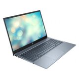 HP pavilion 15-eg3020nm (fog blue) fhd ips, i5-1335U, 16GB, 512GB ssd (8D055EA) | ePonuda.com