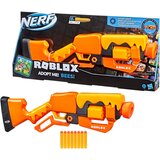 Nerf A Roblox 30x66 cm (F2486) cene