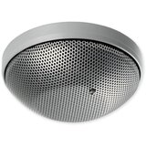 Detectomat CT 3001 O srebrna - optični detektor dima serije 3000-design Cene
