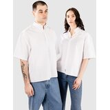 Another Cotton Lab Everyday Srajca white | Shoptok.si