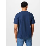 Levi's Majica mornarsko plava | shoptok.hr