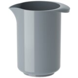 Rosti Mešalna posoda NEW Classic, 1,25 l - Dusty Blue | Shoptok.si