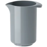 Mešalna posoda NEW Classic, 1,25 l - Dusty Blue