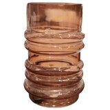  Vaza MARCI 27cm 788680 - Brown - DCS | ePonuda.com