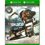 3 (XBOX ONE | XBOX 360)
