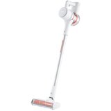 Roidmi Cordless Vaccum Cleaner Z1 | Eponuda.ba