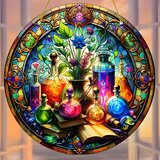 IZMAEL Lovilnik Sonca-Elixir/L | Shoptok.si