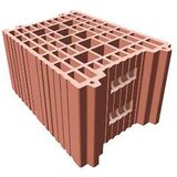 IGM Vis. EKOterm bl. 25x33x23,80 | Eponuda.ba