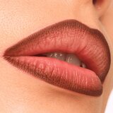 Catrice Gel Glide Long-Lasting Lip Liner črtalo za ustnice z mat učinkom odtenek 060 Deep Talk 1.5 g | Shoptok.si