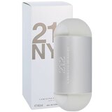 Carolina Herrera 212 NYC toaletna voda 60 ml za žene Cijene