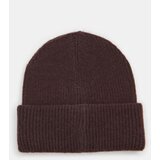Sinsay Rebrasta kapa | shoptok.hr