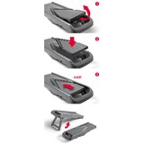 Metaltex Alat za rezanje za povrće – | shoptok.hr