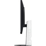 Xiaomi Gaming monitor G24i 24" Full HD 200Hz | Eponuda.com