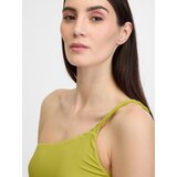 Orsay Green women's tank top - Women's | Eponuda.ba