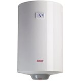 Ariston električni grelnik vode junior 50 v 1.5K eu 50 l Cene