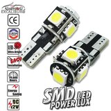  AUTOIN 5310 T10 SMD Power Lux Cijene