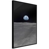  Poster - Longing 40x60 Cijene