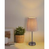 Globo NAMIZNA SVETILKA Joris 20/45 cm | Shoptok.si