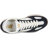 New Balance 471 Crna | shoptok.hr