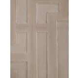 Elle Decoration Bež preproga 120x170 cm Perles Onyx – | Shoptok.si