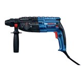 Bosch GBH 2-24 DRE Professional | Eponuda.ba