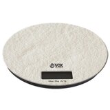 Vox KW-1709 kuhinjska vaga | ePonuda.com
