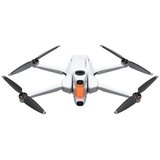 INSTA 360 Antigravity A1 Standard Bundle | Eponuda.ba